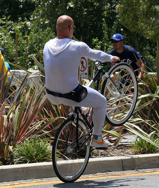 CicLAvia Wilshire (2635)