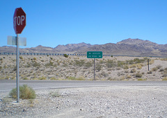 P8240505_trim