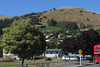 Akaroa, NZ, 20 Jan 2012