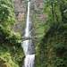 Multnomah Falls