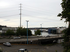 P6030067_adj