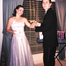 Emily, Winter Formal, 1999