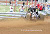 IMG_9567 copy