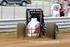 IMG_9587 copy