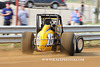IMG_9604 copy