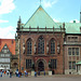 Bremer Rathaus