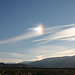 Sundog, Washoe Valley