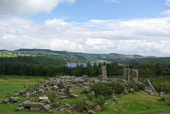 IMGP5003