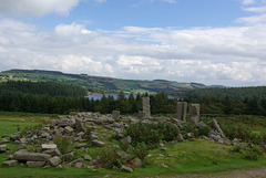 IMGP5004