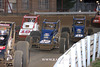 IMG_9846 copy