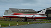 Airworld Aviation Museum_001 - 30 June 2013