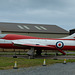 Airworld Aviation Museum_001 - 30 June 2013
