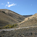 Leadville tailings.