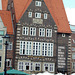 Bremen Innenstadt