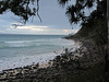 Noosa062013 095