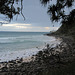 Noosa062013 095