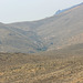 IMG_8411_adj