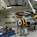 Airworld Aviation Museum_003 - 30 June 2013