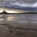 Winter on the River Deben