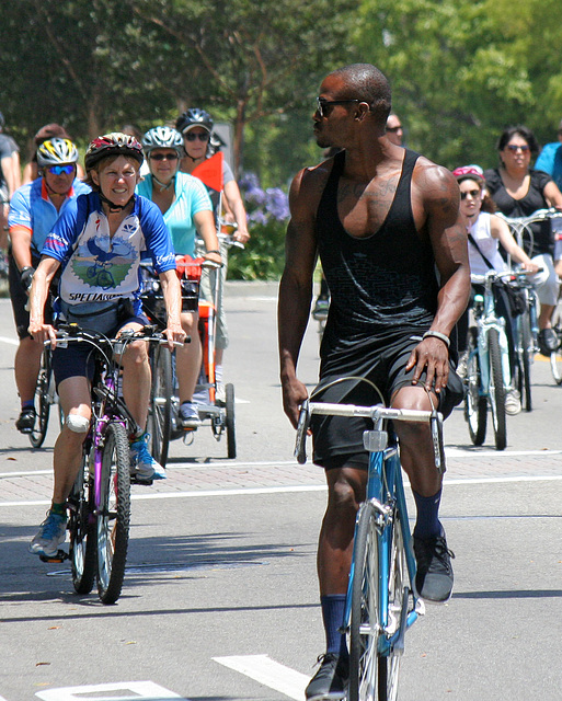 CicLAvia Wilshire (2661)