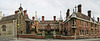 foster's almshouses, bristol