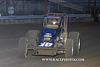 IMG_9872 copy