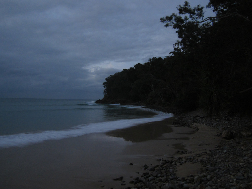 Noosa062013 070