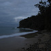 Noosa062013 070