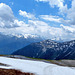 Panorama Tyrol Austria