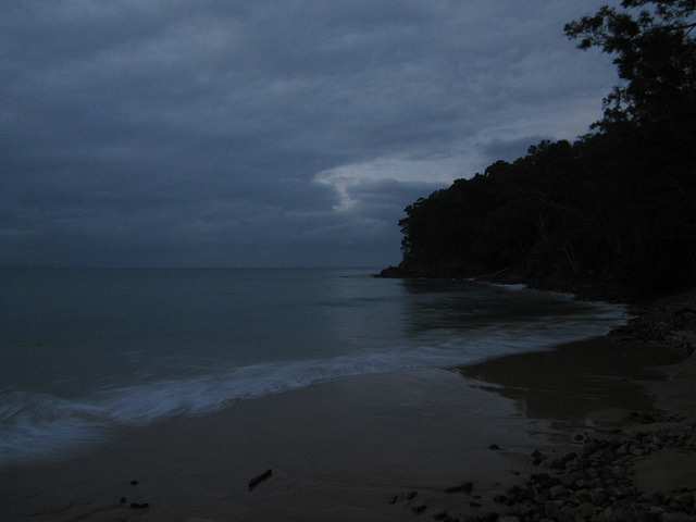 Noosa062013 073