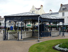 The Most Elaborate Toilets Ever? - 2 July 2013