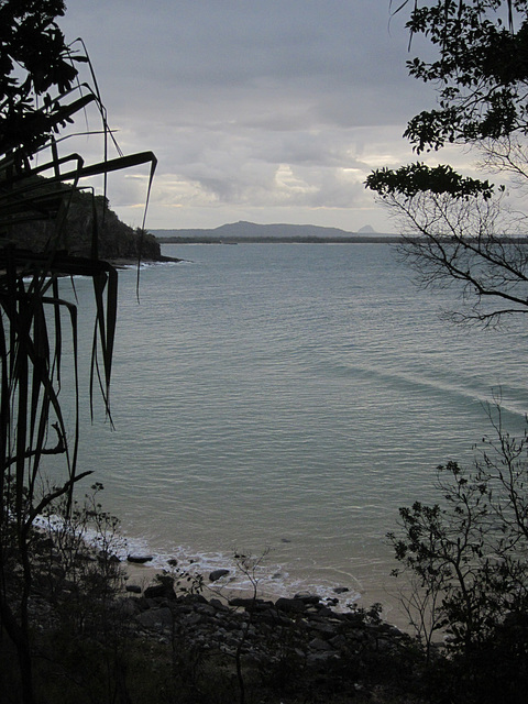 Noosa062013 097