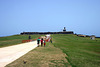 El Morro