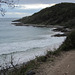 Noosa062013 100