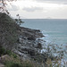 Noosa062013 101