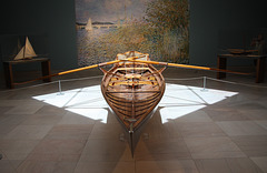 impressionist boat 3