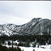 11-mt_rose_view