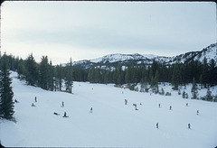 12-ski_slopes