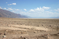 Death Valley