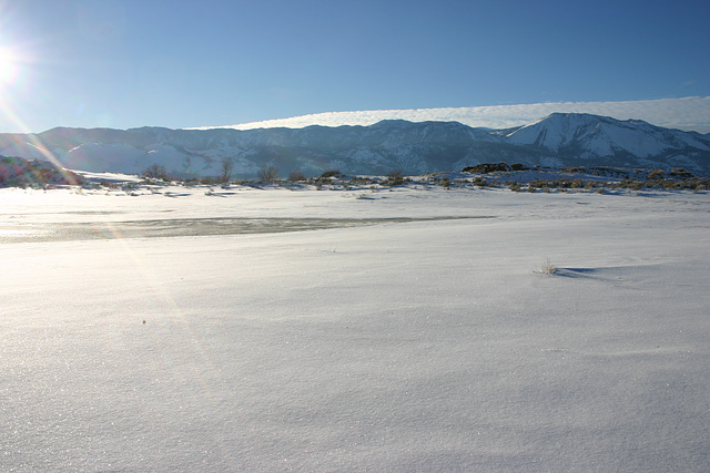 Washoe Valley