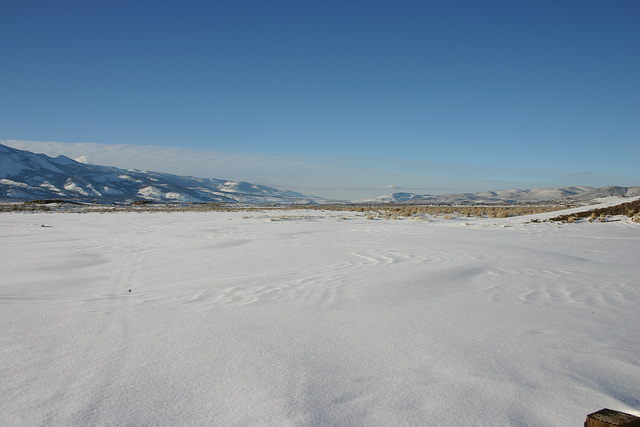 Washoe Valley