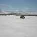 Washoe Valley, Nevada, USA