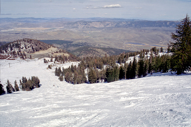 36-ski8-r_adj