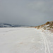 Washoe Valley & Lake