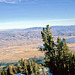 17-view_off_washoe_zephyr_adj