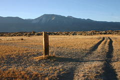 Washoe Valley