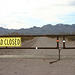 IMG_7804_cleaned