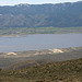 Washoe Lake & Valley