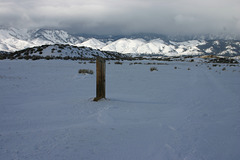 Washoe Valley