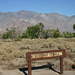 Site of the Buddhist Temple